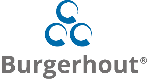 Burgerhout%20logo