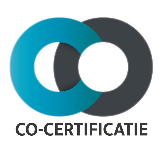 CO2logozwart