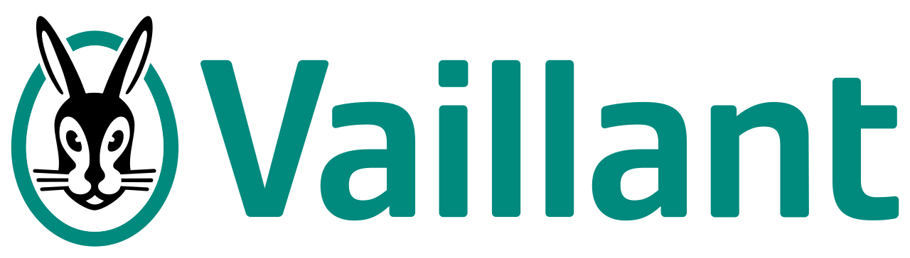 Vaillant logo 2021