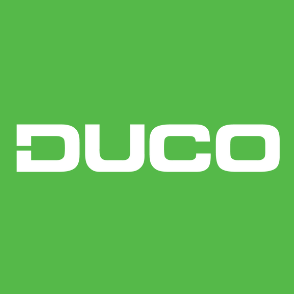 duco