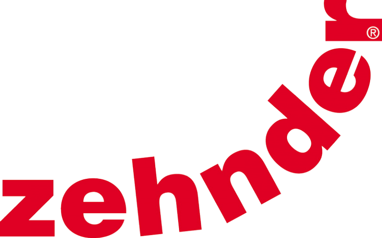 kisspng logo zehnder radiator design portable network grap electronics and high tech itelligence 5c05ce09d82448.4146120315438842978853