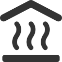 roomheating_3486.ico