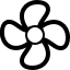 ventilation_40777.ico