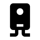 water_boiler_icon_137036.ico